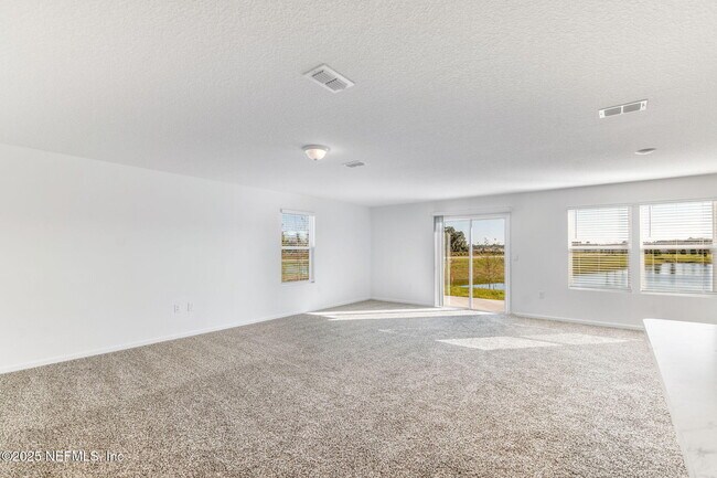 Building Photo - 47 Tordera Ln