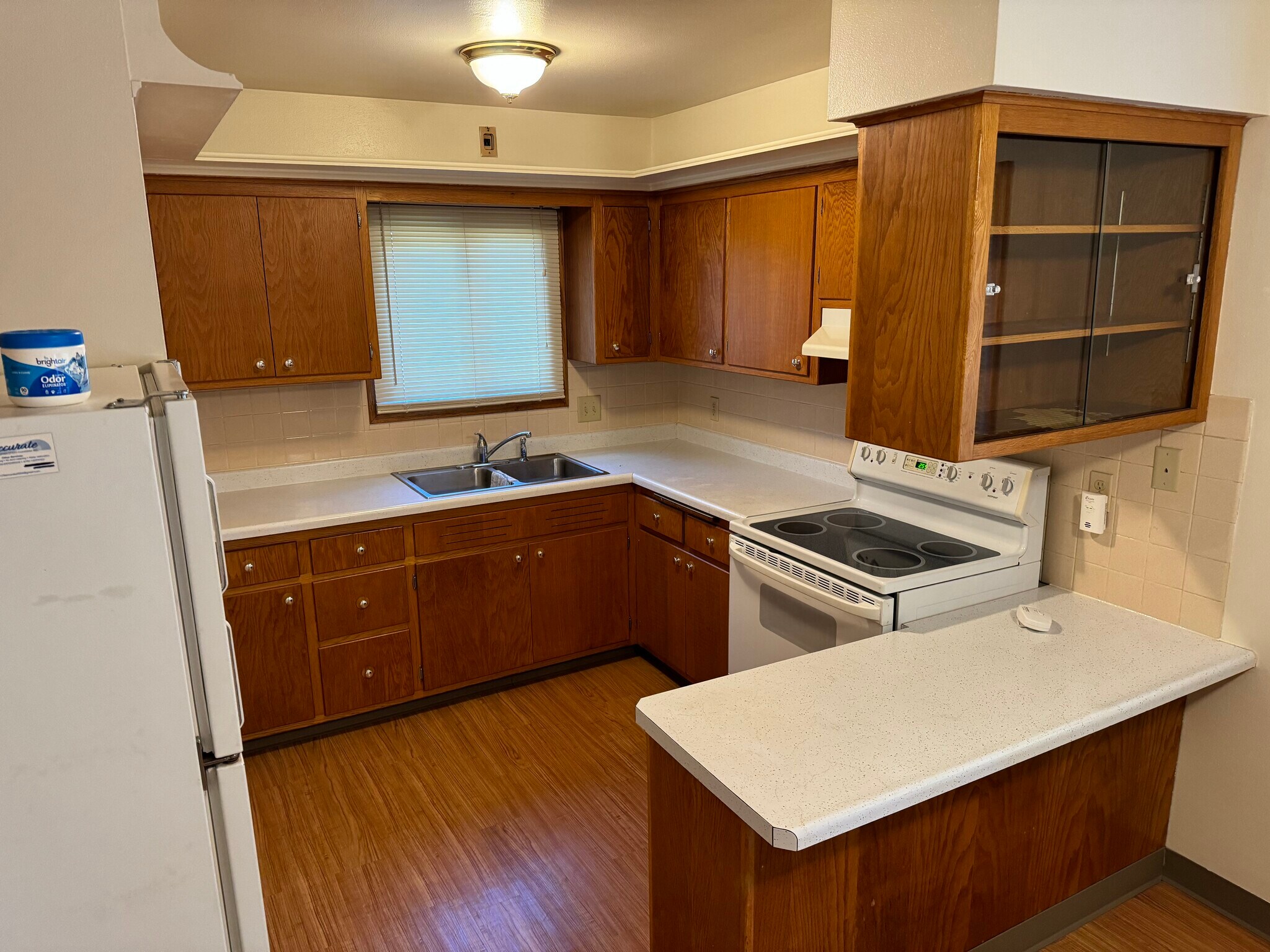 Building Photo - 177 S 78th St
