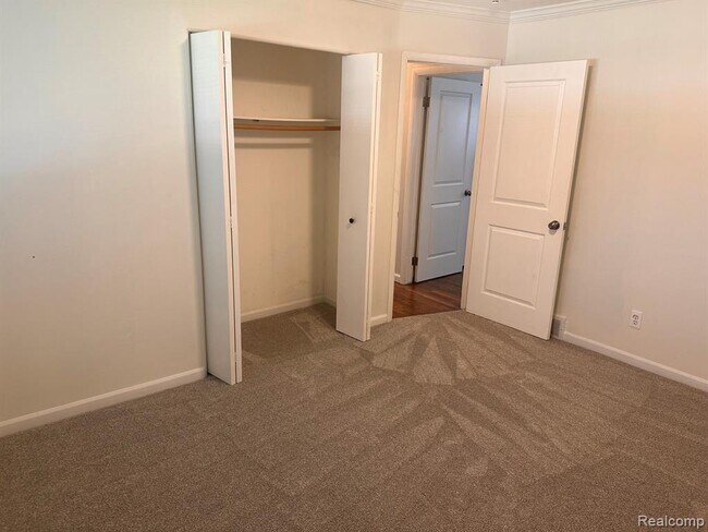 Building Photo - 30569 Westmore Dr
