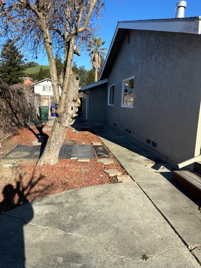 Building Photo - 3238 Colusa St