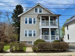 Building Photo - 141 Walworth St