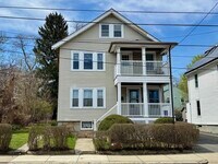 Building Photo - 141 Walworth St