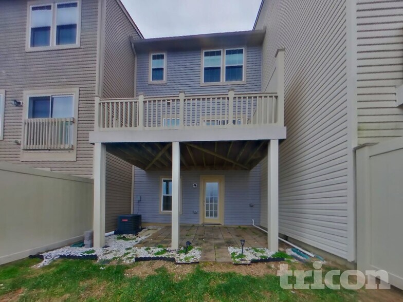 Building Photo - 11922 Cooperstown Pl