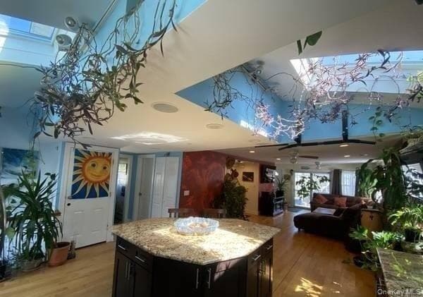 Building Photo - 277 New York Ave