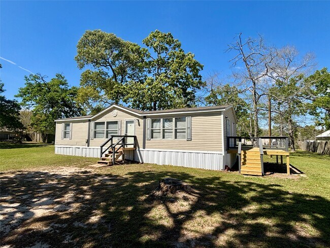 Building Photo - 11739 E Old Oak Trail