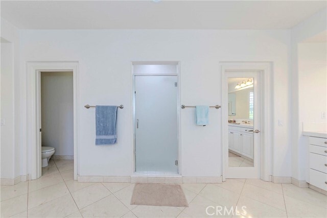Building Photo - 2868 Muir Trail Dr
