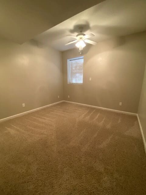 Building Photo - 500 Monticello Pl