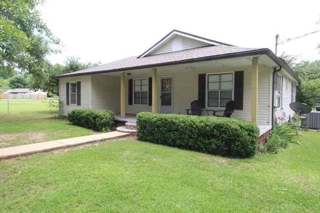Building Photo - Molino 2/1 Cottage with Hardwood Floors, S...
