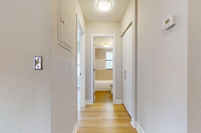 Floorplan - Kenwood