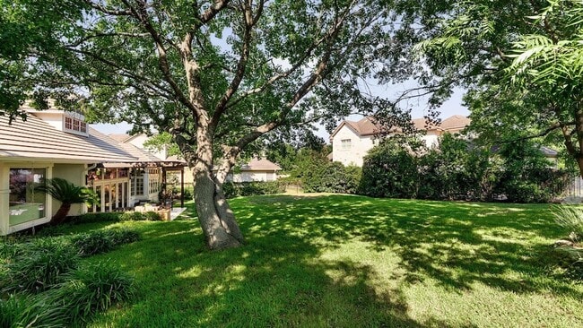 Building Photo - 2036 Wimberly Ln