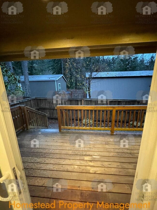 Building Photo - OUTSTANDING SOUTH SALEM LOCATION!