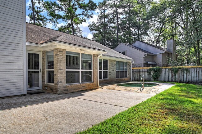 Building Photo - 15 White Bark Pl