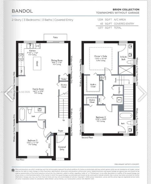 Building Photo - 11804 SW 247th Ter