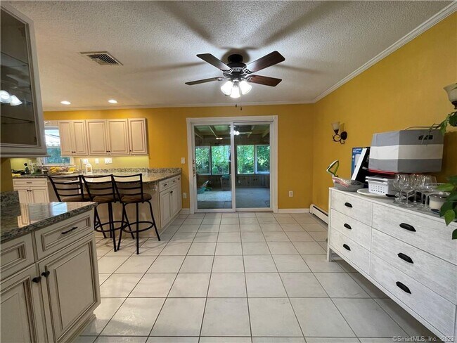 Building Photo - 56 Partridge Dr
