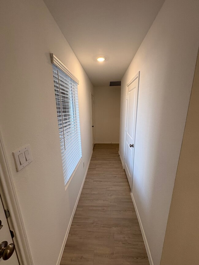 Building Photo - 1033 Cortijo Wy