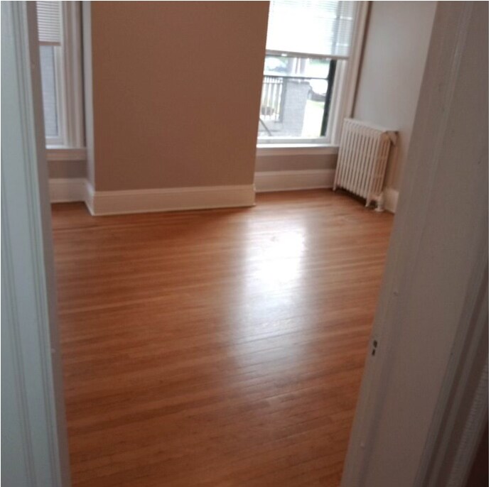 Building Photo - 405 Elmwood Ave