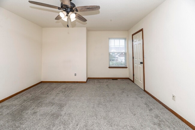 Building Photo - 3510 Berkshire