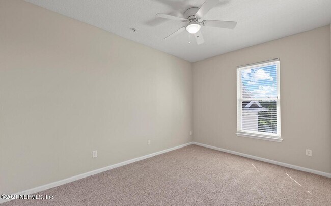 Building Photo - 13364 Beach Blvd