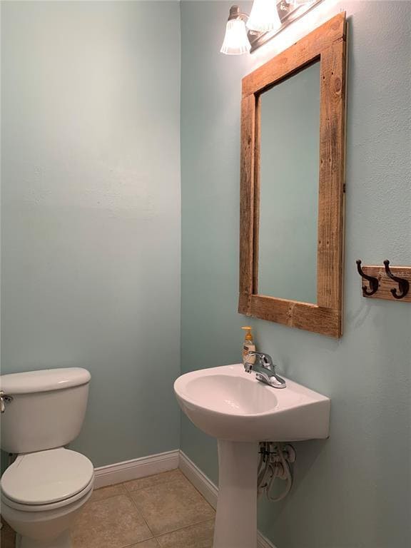 Building Photo - 4511 Legacy Park Dr
