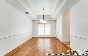 Building Photo - 2719 Sierra Salinas