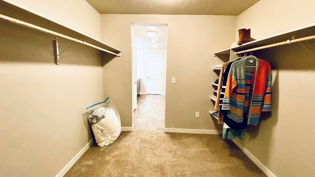 Building Photo - Beautiful 4 Bedroom, 4 Car Garage With RV Parking in Star