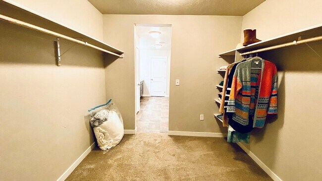 Building Photo - Beautiful 4 Bedroom, 4 Car Garage With Small Trailer Parking in Star