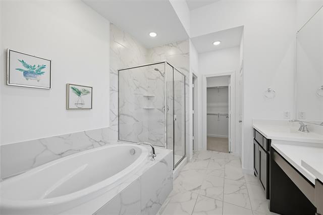Building Photo - 711 Pelican Dr