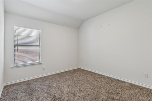 Building Photo - 10314 Echo Brk Ln