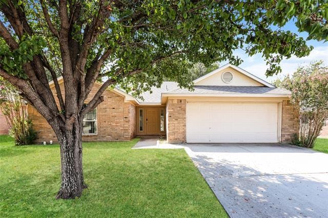 Primary Photo - 449 Cambridge Dr