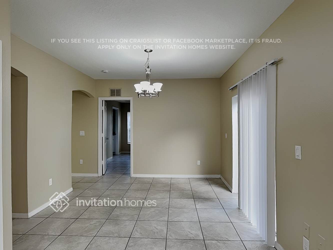 Building Photo - 10851 Newbridge Dr