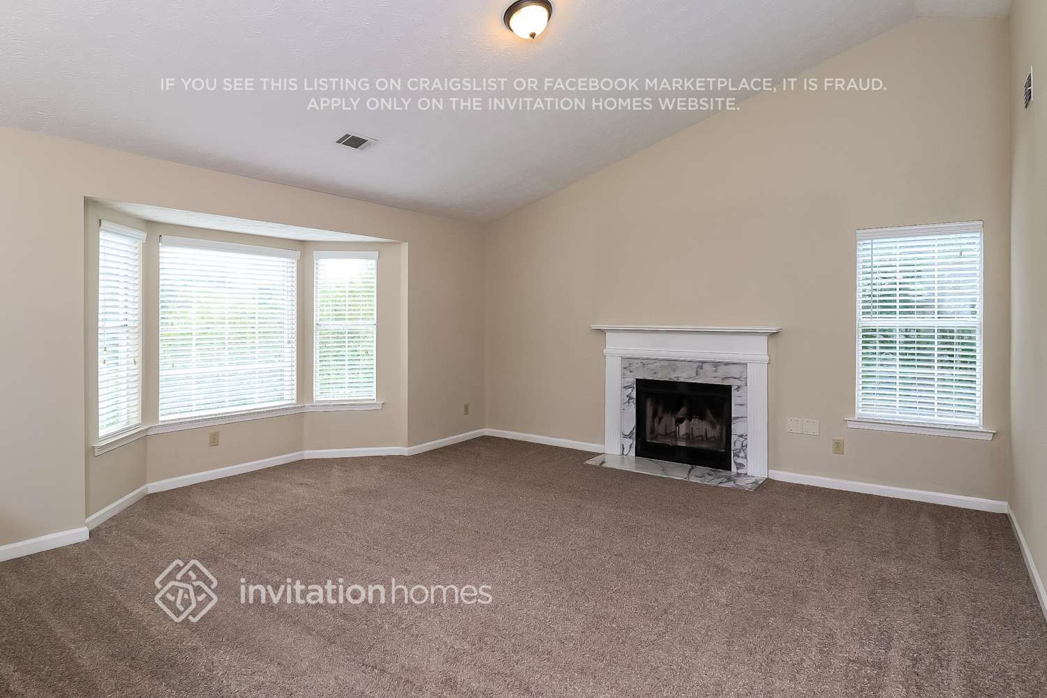 Building Photo - 1580 Quail Point Run