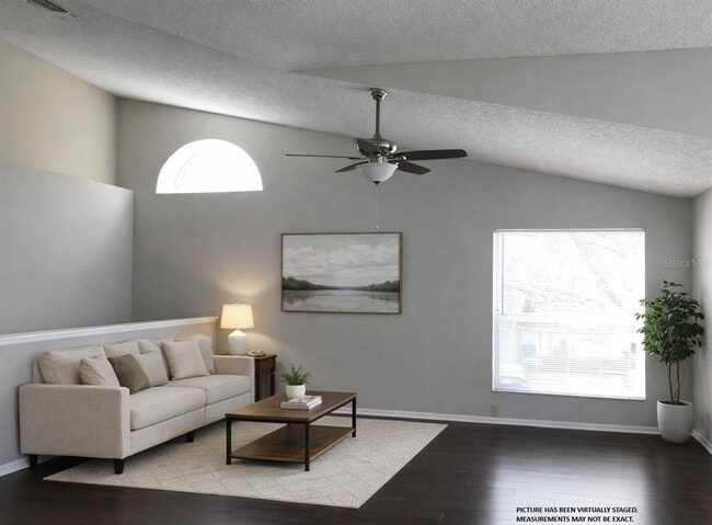 Building Photo - 5408 E Michigan St