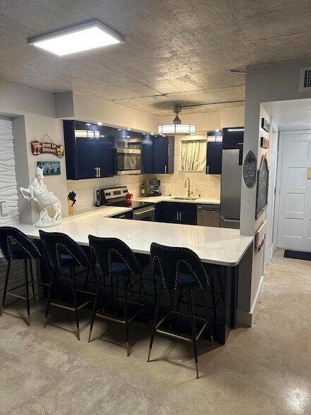 Building Photo - 3570 S Ocean Blvd