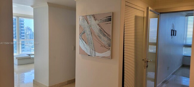 Building Photo - 6365 Collins Ave