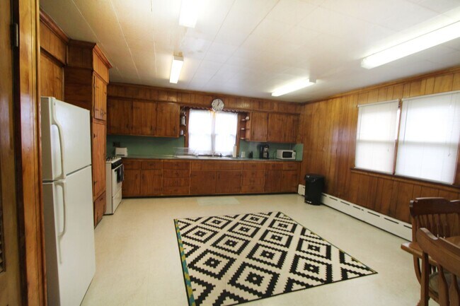 Building Photo - 8107 Germantown Ave