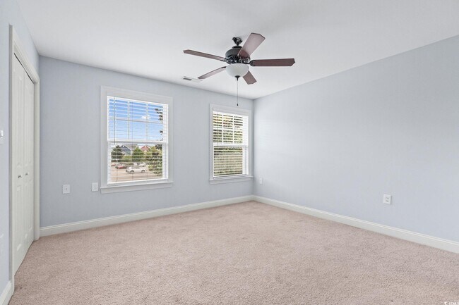 Building Photo - 796 Sail House Ct