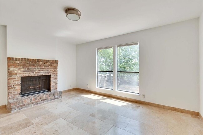 Building Photo - 6711 Deatonhill Dr