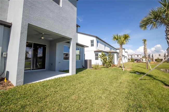 Building Photo - 11261 Beach Walk Wy NE