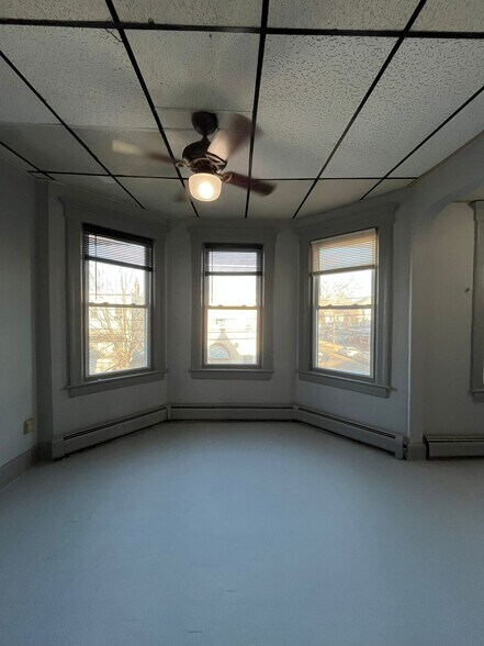 Building Photo - 151 Armstrong Ave