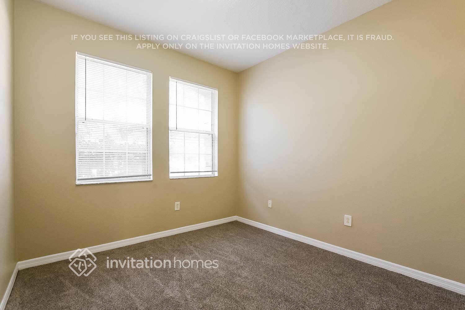 Building Photo - 2526 Sugarsand Ct