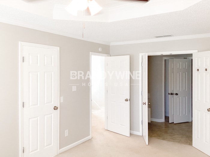 Building Photo - 3208 Glenloch Pl