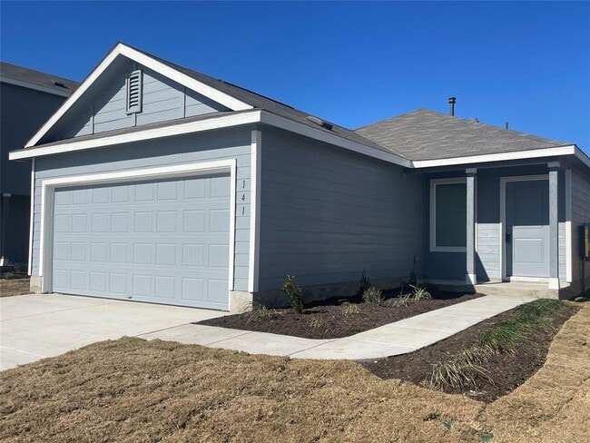 Building Photo - 141 Basalt Dr