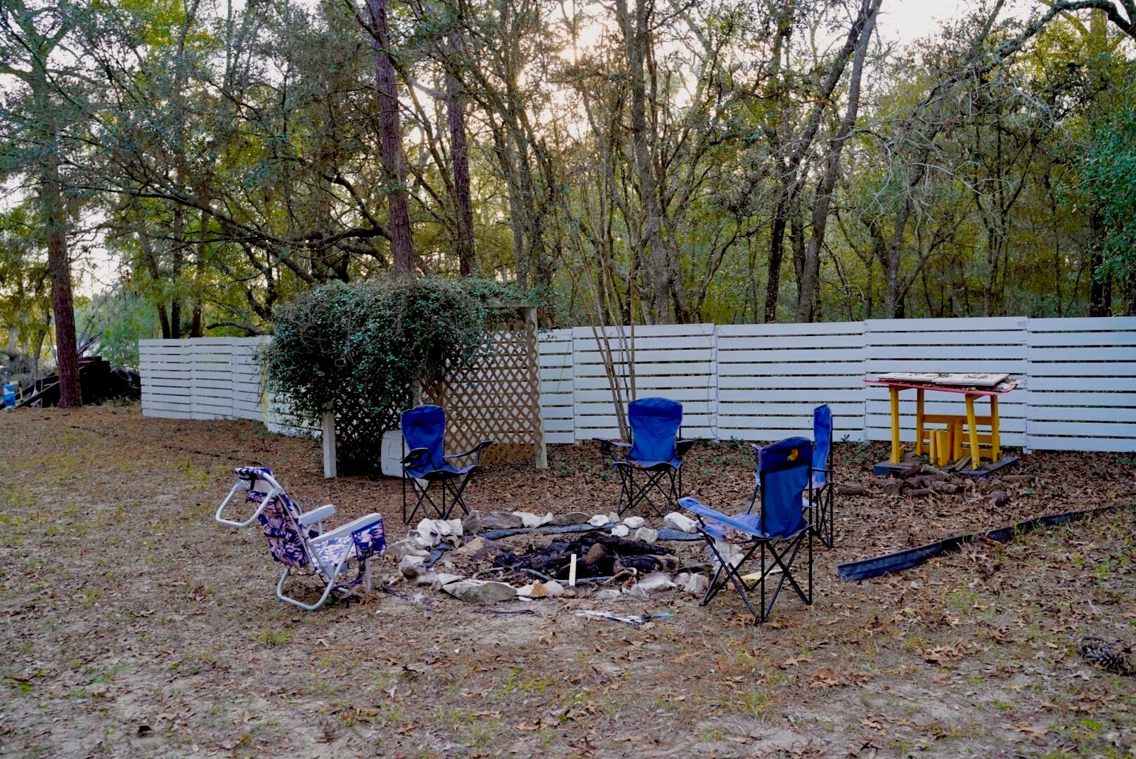 Building Photo - 29205 Saddle Oaks Ln