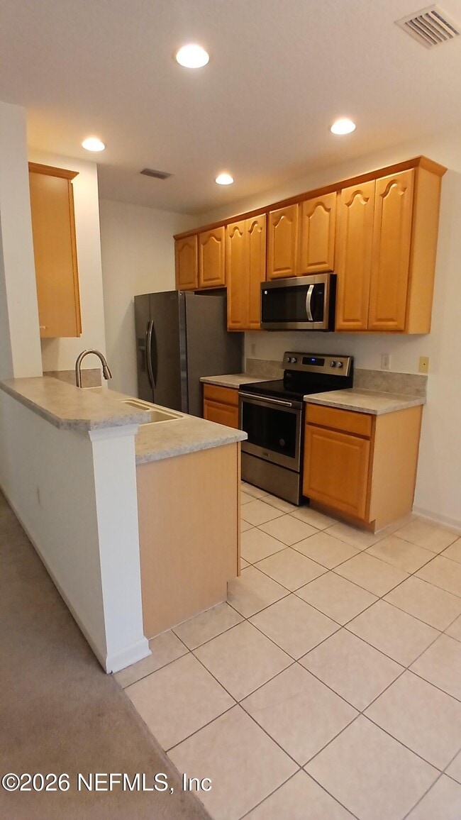 Building Photo - 1518 Landau Rd