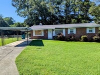 Building Photo - Fully Updated 3 Bedroom Home For Rent