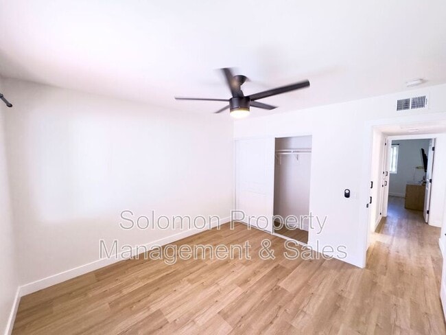 Building Photo - 3564 Thunder Dr