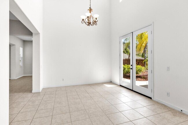 Building Photo - Luxury San Marcos Retreat with Private Backyard Oasis!