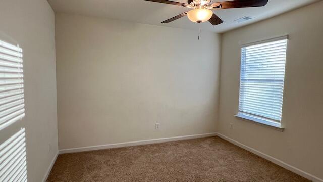 Building Photo - 3305 Serenity Dr NE