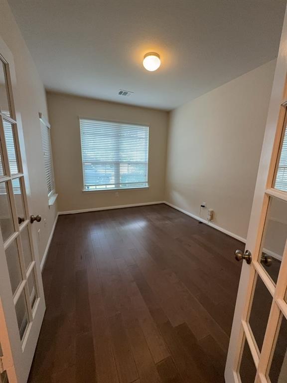 Building Photo - 13911 Stripling Ln