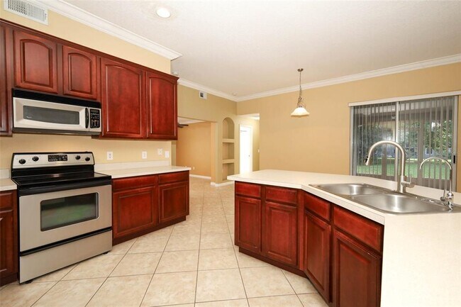 Building Photo - 1950 Big Cypress Dr